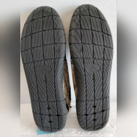 O'rageous Men 13D A Water Shoes Slip-On Real-tree Print Style#170272 (New) - Picture 4 of 8